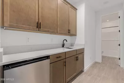 8029 W Granada Road, Phoenix, AZ 85035 - Photo 17