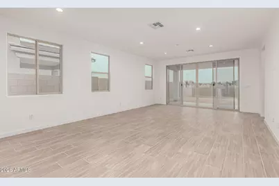 8029 W Granada Road, Phoenix, AZ 85035 - Photo 7