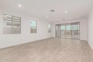 8029 W Granada Rd, Phoenix, AZ 85035 - Photo 7