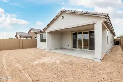 8029 W Granada Road, Phoenix, AZ 85035 - Photo 27