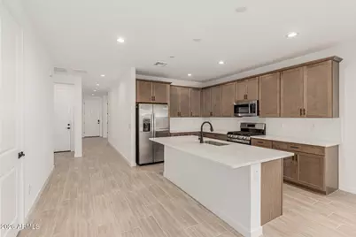 8029 W Granada Road, Phoenix, AZ 85035 - Photo 3