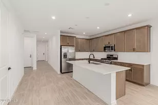 8029 W Granada Rd, Phoenix, AZ 85035 - Photo 3