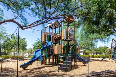 26121 N 19th Lane, Phoenix, AZ 85085 - Photo 23