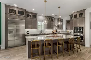 26121 N 19th Ln, Phoenix, AZ 85085 - Photo 3