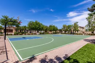 26121 N 19th Ln, Phoenix, AZ 85085 - Photo 25