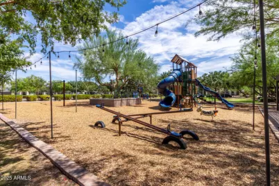 26121 N 19th Lane, Phoenix, AZ 85085 - Photo 33