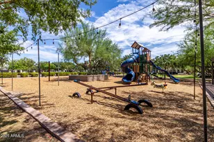 26121 N 19th Ln, Phoenix, AZ 85085 - Photo 33