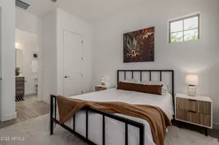 26121 N 19th Ln, Phoenix, AZ 85085 - Photo 13