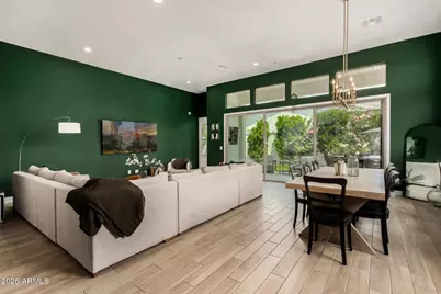 26121 N 19th Lane, Phoenix, AZ 85085 - Photo 7