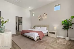 26121 N 19th Ln, Phoenix, AZ 85085 - Photo 15
