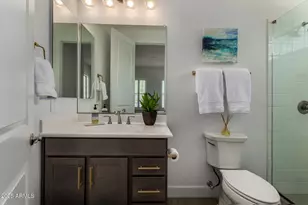 26121 N 19th Ln, Phoenix, AZ 85085 - Photo 21