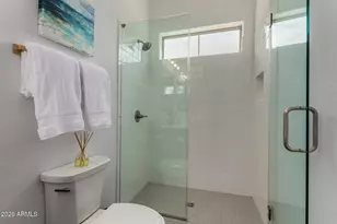 26121 N 19th Ln, Phoenix, AZ 85085 - Photo 15