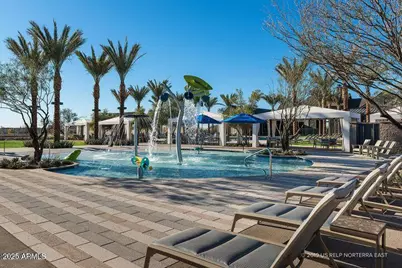 26121 N 19th Lane, Phoenix, AZ 85085 - Photo 31