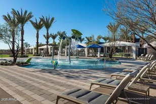 26121 N 19th Ln, Phoenix, AZ 85085 - Photo 31