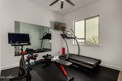 26121 N 19th Lane, Phoenix, AZ 85085 - Photo 17