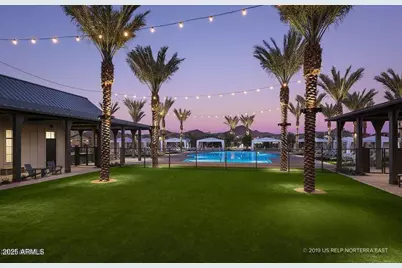 26121 N 19th Lane, Phoenix, AZ 85085 - Photo 29