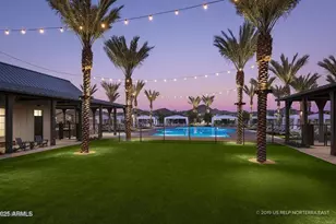 26121 N 19th Ln, Phoenix, AZ 85085 - Photo 29