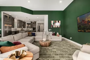 26121 N 19th Ln, Phoenix, AZ 85085 - Photo 5