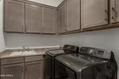 26121 N 19th Lane, Phoenix, AZ 85085 - Photo 19