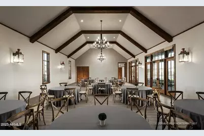 26121 N 19th Lane, Phoenix, AZ 85085 - Photo 27