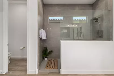 26121 N 19th Lane, Phoenix, AZ 85085 - Photo 11