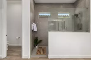 26121 N 19th Ln, Phoenix, AZ 85085 - Photo 11