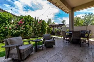 26121 N 19th Ln, Phoenix, AZ 85085 - Photo 29