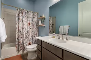 26121 N 19th Ln, Phoenix, AZ 85085 - Photo 13