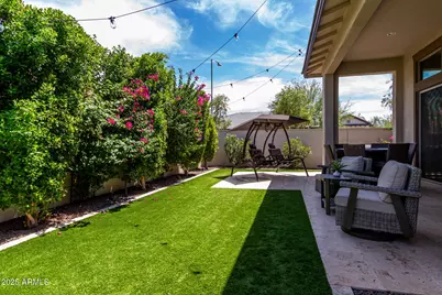 26121 N 19th Lane, Phoenix, AZ 85085 - Photo 21