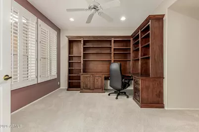 16432 W Quarry Court, Surprise, AZ 85374 - Photo 15