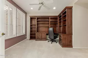 16432 W Quarry Ct, Surprise, AZ 85374 - Photo 15