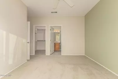 16432 W Quarry Court, Surprise, AZ 85374 - Photo 43