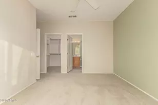 16432 W Quarry Ct, Surprise, AZ 85374 - Photo 43