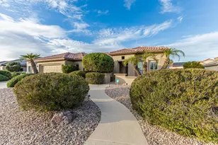 16432 W Quarry Ct, Surprise, AZ 85374 - Photo 7