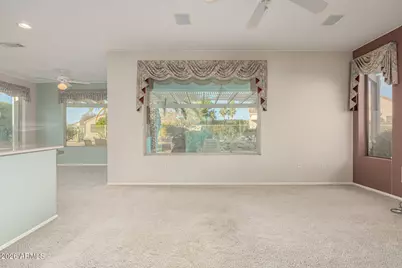 16432 W Quarry Court, Surprise, AZ 85374 - Photo 21