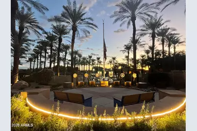 16432 W Quarry Court, Surprise, AZ 85374 - Photo 55