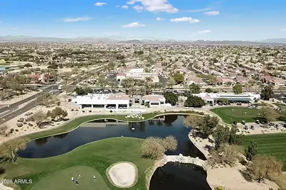 16432 W Quarry Court, Surprise, AZ 85374 - Photo 53