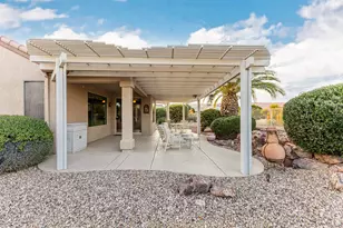 16432 W Quarry Ct, Surprise, AZ 85374 - Photo 49