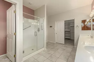 16432 W Quarry Ct, Surprise, AZ 85374 - Photo 39