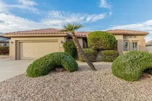 16432 W Quarry Ct, Surprise, AZ 85374 - Photo 51
