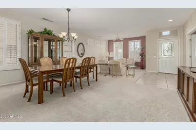 16432 W Quarry Court, Surprise, AZ 85374 - Photo 17