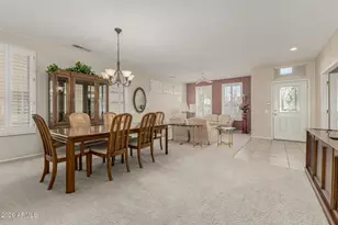 16432 W Quarry Ct, Surprise, AZ 85374 - Photo 17