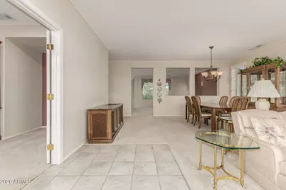 16432 W Quarry Court, Surprise, AZ 85374 - Photo 11