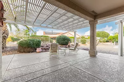 16432 W Quarry Court, Surprise, AZ 85374 - Photo 47