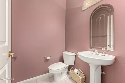 16432 W Quarry Court, Surprise, AZ 85374 - Photo 29