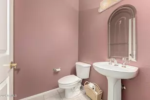 16432 W Quarry Ct, Surprise, AZ 85374 - Photo 29