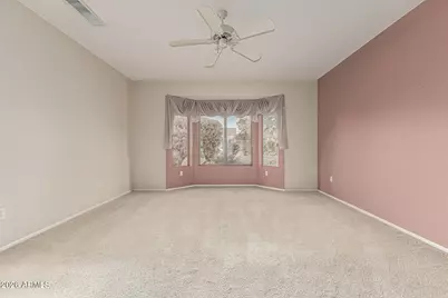 16432 W Quarry Court, Surprise, AZ 85374 - Photo 33