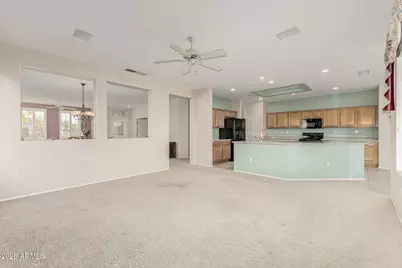 16432 W Quarry Court, Surprise, AZ 85374 - Photo 19