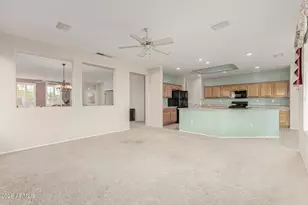 16432 W Quarry Ct, Surprise, AZ 85374 - Photo 19