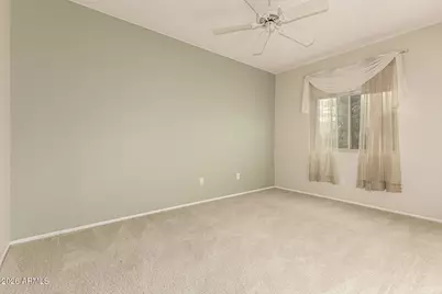 16432 W Quarry Court, Surprise, AZ 85374 - Photo 41